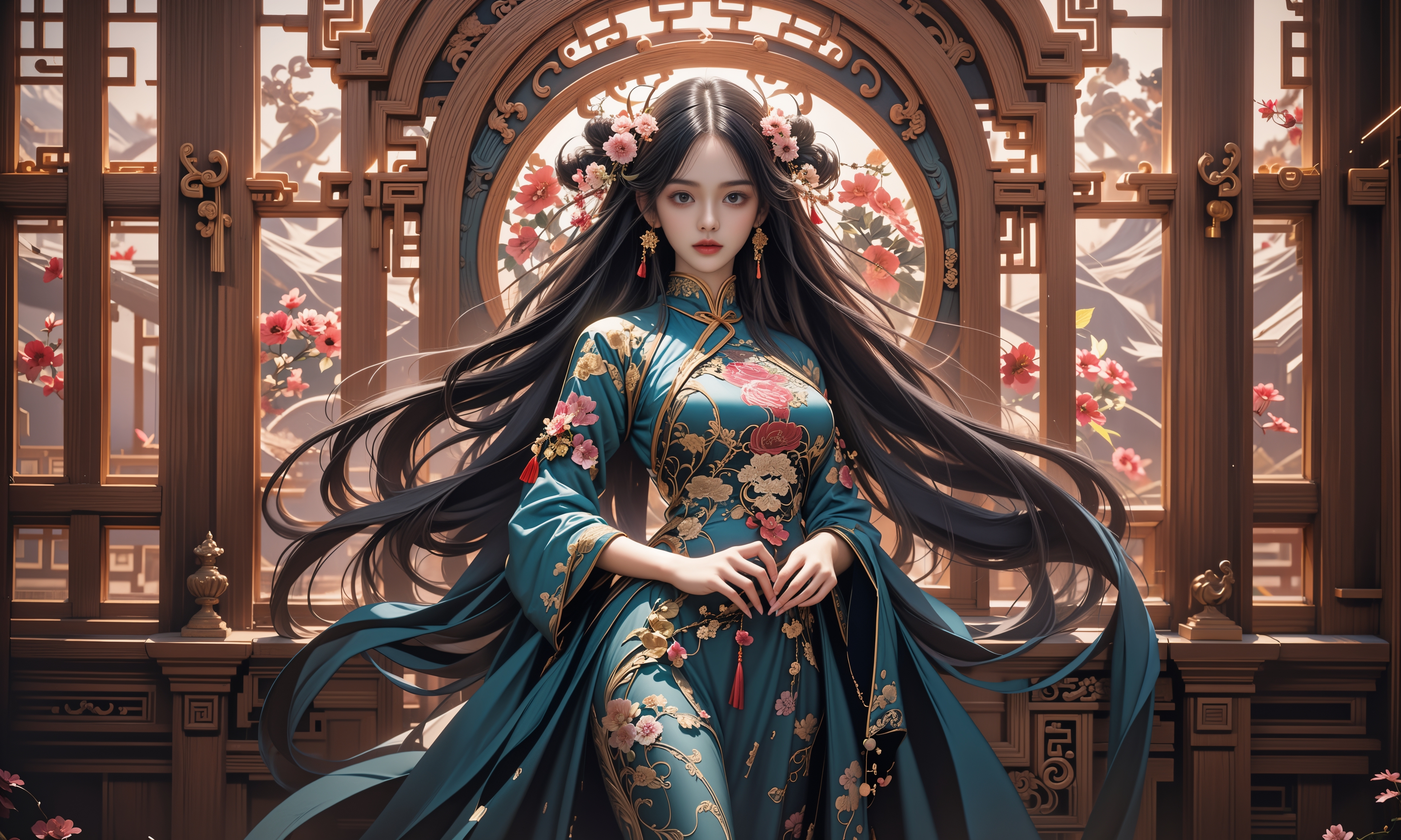 亚洲丰满熟妇久久久久亚洲 另类 欧美 日韩|国产强d视频播放免费不卡|亚洲精品视频在看在线观看|国产精品久久乱码无人区|一级做性色a爰片久久毛片|性感视频香蕉久久|亚洲精品乱码久久久久久主播|警惕！AI助手的“阴暗面”！