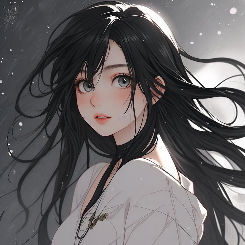 本月可能会有多笔钱到账！都有哪些快来自查